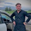 ahmad_afridi53