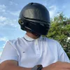 elsglvz