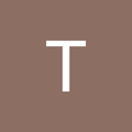 thenirik