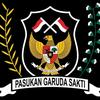 PASUKAN GARUDA SAKTI