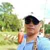 quochainguyen84