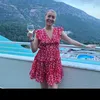 alicehandley2