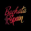 Bachata Spain Official