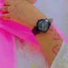 asma80395