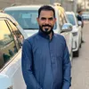 iamamanof15