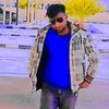 Md Babul 🌿❤️ভৈরবের🌿💋🌿ছেলে?