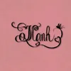 manh_01_199x