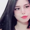 jojo31564