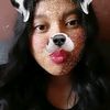 johanasantos_49