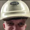 FiestyGibbard