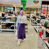 01_adinn