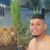 mohammedbasim19