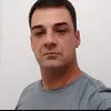 lucianodemarque.truta
