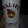 deluluririiii