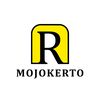 Rena Mojokerto