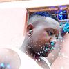 kakwezi1