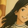 ______gima