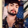 rajakingofficial5