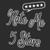 rateme5stars_05