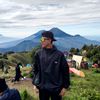 amier.hmz