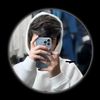 itx.malik273