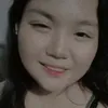 jeliankeysogurdi6