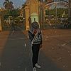 ahmed_wageeh5