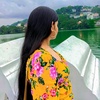 dilshani_vitharana