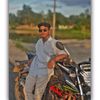 rifat272935y
