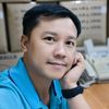 rin.thanunphat