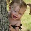 lidya.amriou