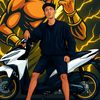 m_azizi82