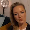 basiabrodniewicz