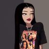 euniceavalos_07