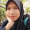 ditaanggraeni166