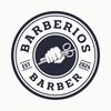 barberios28000