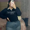 mshmesha10