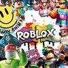 roblox_yahya290