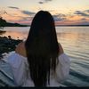 mouna0616