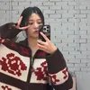 ZI !