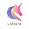 unicornclinic