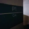 disinisenang96