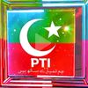 muhammadashfaqashfaq