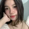 23thie