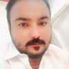 shahjahann1