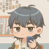 h_andy56