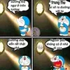 useryeudonphuong