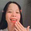 kimkimyoonxieen