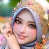 astuty345