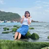 botoi_nt246